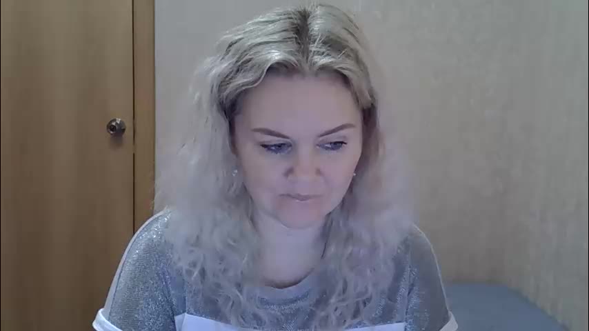 karennelsonx Приват Записи 2026-01-12