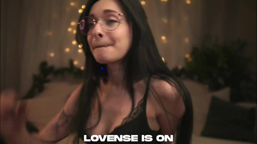 lost_mymind Приват Записи 2026-01-12