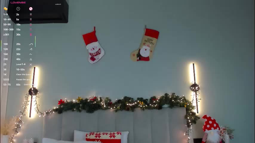 cwenbrayton Приват Записи 2026-01-12