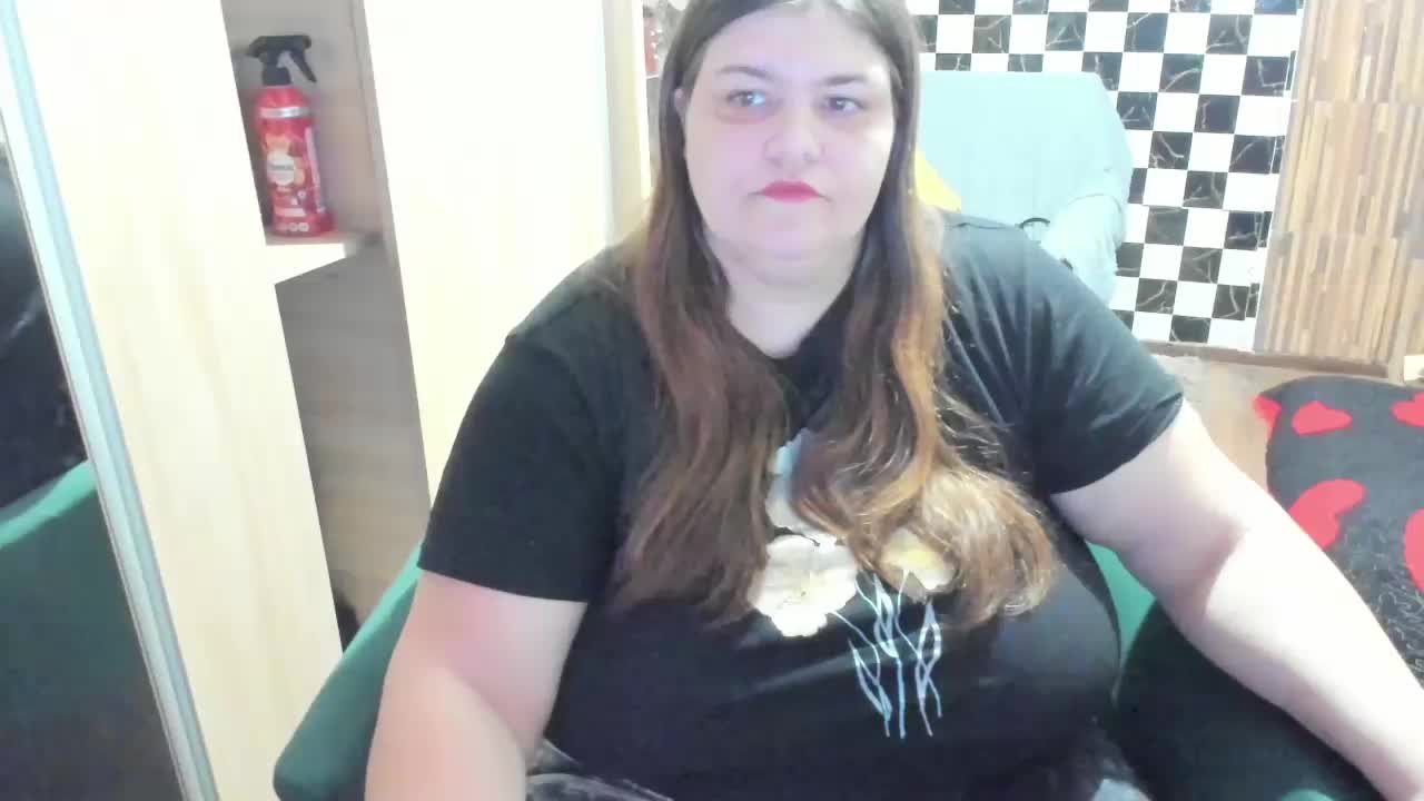 Ionysexylips69 Приват Записи 2026-01-12