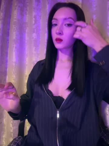 Sonyya- Приват Записи 2026-01-12