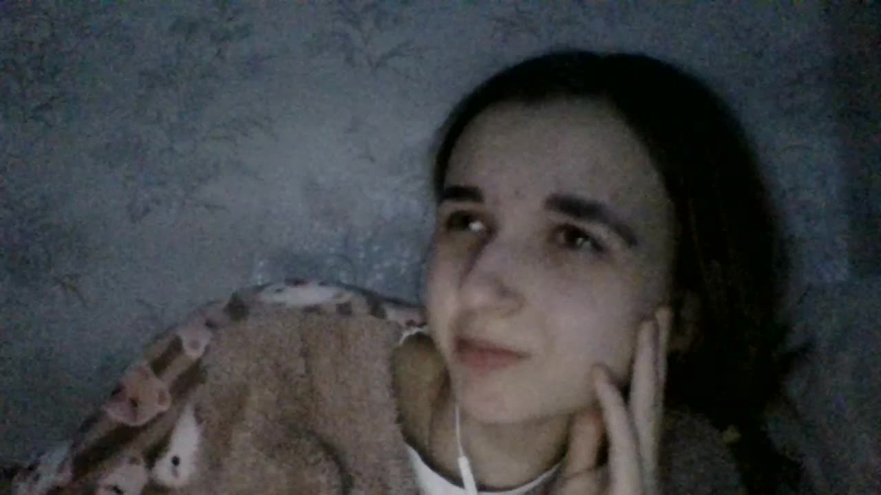 69Belka69 Приват Записи 2026-01-12