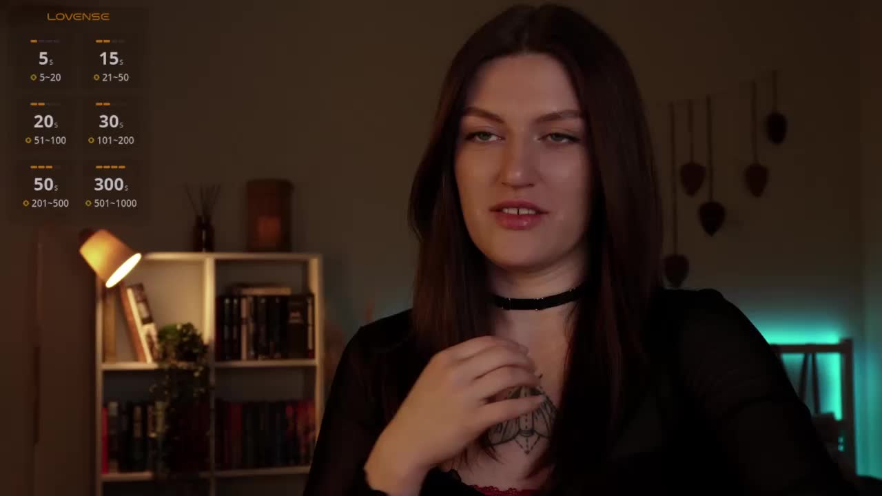 Lianna Приват Записи 2026-01-12