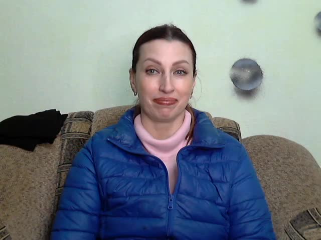 Volna2727 Приват Записи 2026-01-12