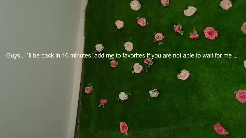 megatitts_ Приват Записи 2026-01-12