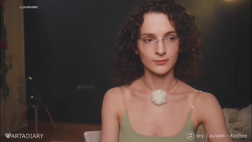 _arta_ Приват Записи 2026-01-12