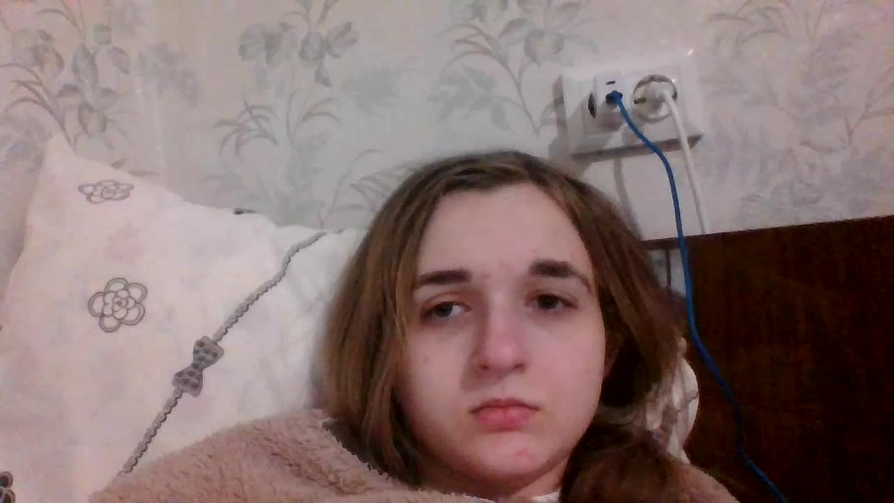 69Belka69 Приват Записи 2026-01-12