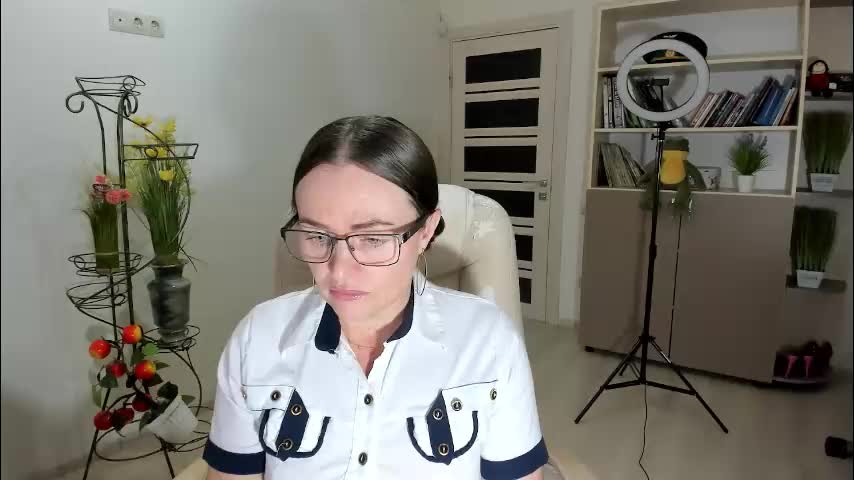 vika7333 Приват Записи 2026-01-12