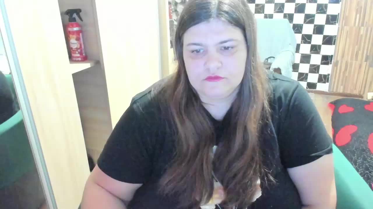 Ionysexylips69 Приват Записи 2026-01-12