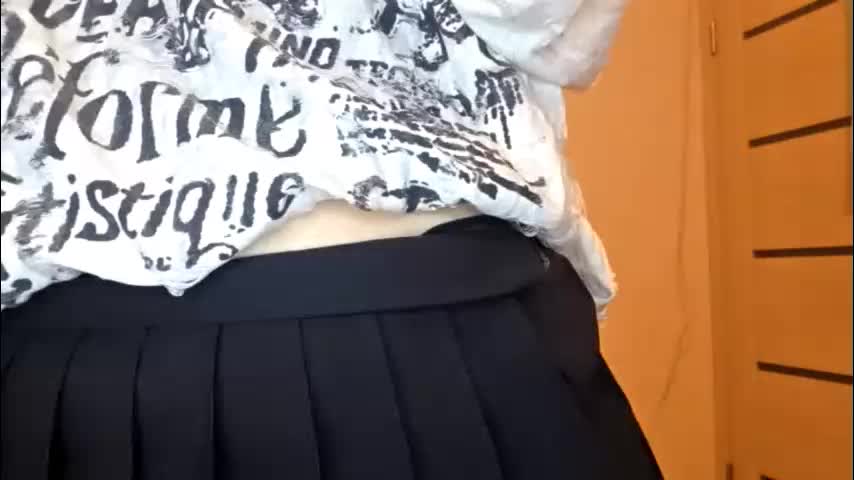 alberthamazierski Приват Записи 2026-01-12