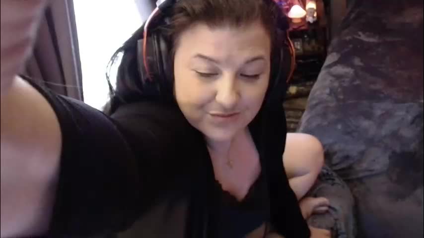 sentfrmheaven Приват Записи 2026-01-12