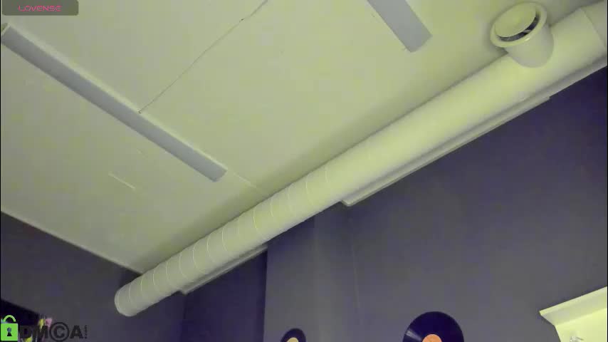 elsa_carterr Приват Записи 2026-01-12