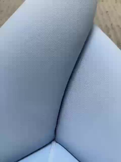 Madison01 Приват Записи 2026-01-12