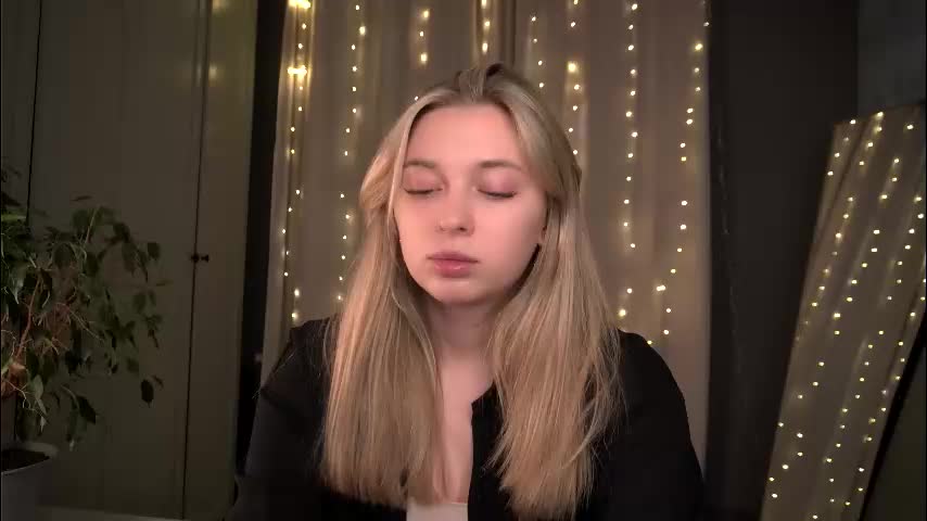 sssecretgirlfriend Приват Записи 2026-01-12