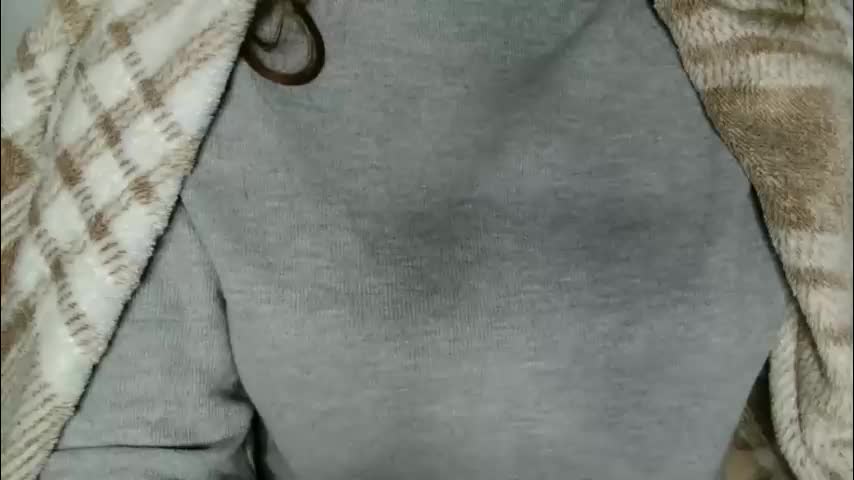 annbelll Приват Записи 2026-01-12