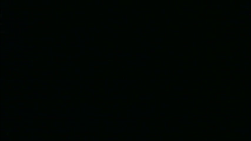 atirahcali Приват Записи 2026-01-12