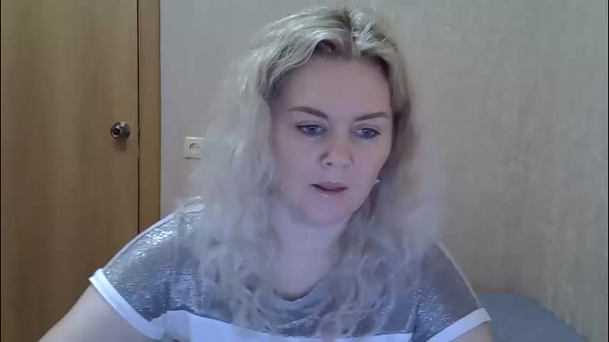 karennelsonx Приват Записи 2026-01-12