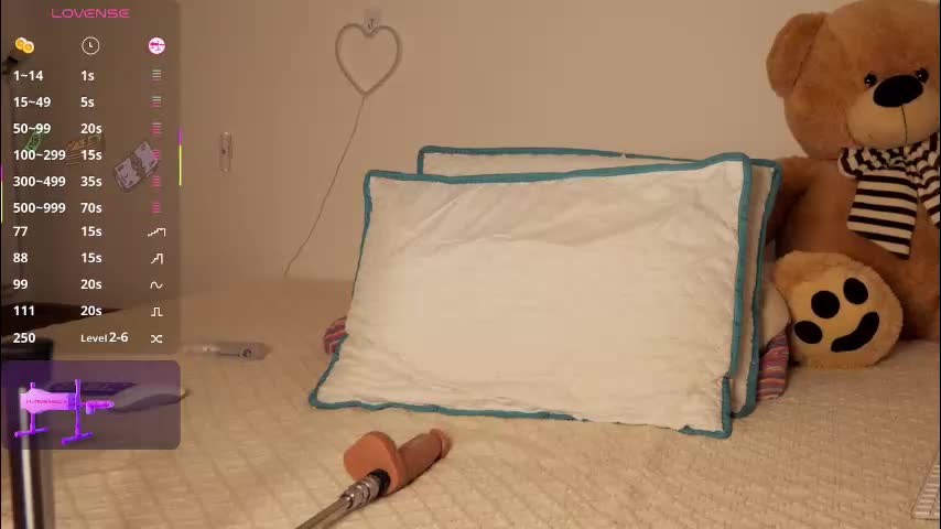 naathasa_ Приват Записи 2026-01-12