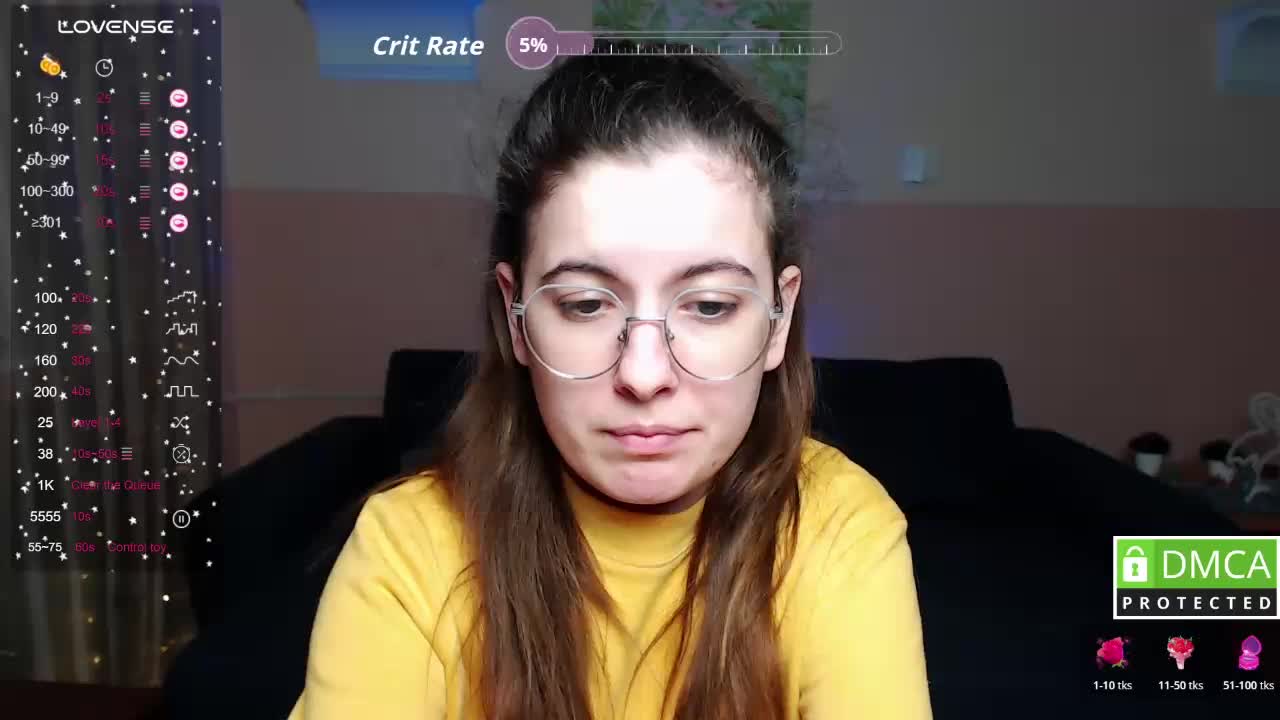 AminaBeatris13 Приват Записи 2026-01-12