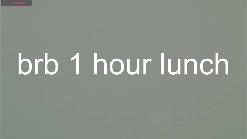 daily_glam Приват Записи 2026-01-12