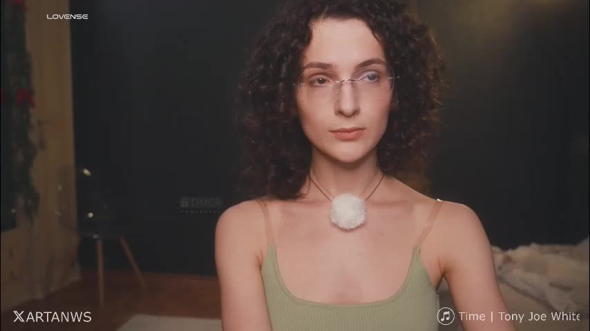 _arta_ Приват Записи 2026-01-12