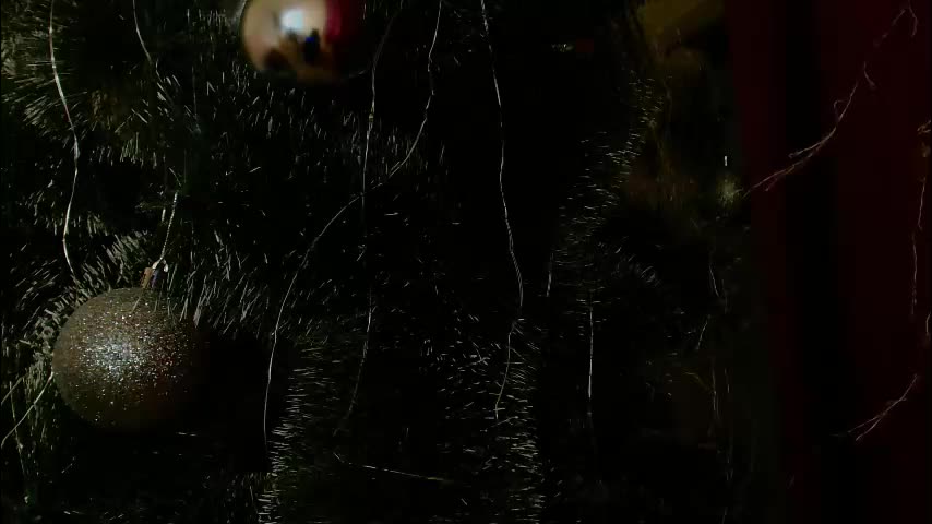 imcarrieberry Приват Записи 2026-01-12