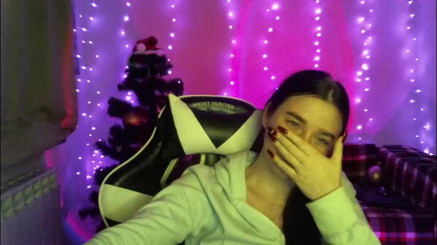 krisbadass Приват Записи 2026-01-12