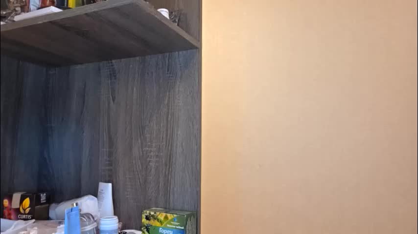 alberthamazierski Приват Записи 2026-01-12