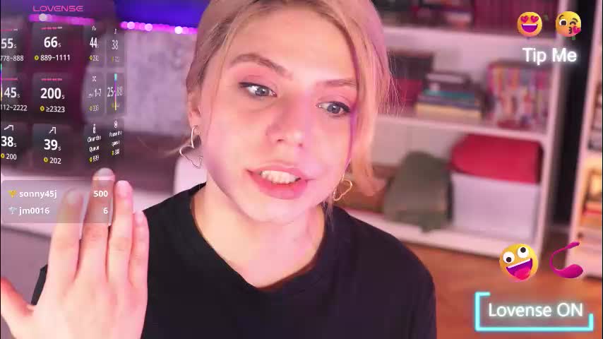 idontlikeguccibelts Приват Записи 2026-01-12