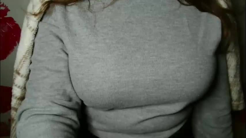 annbelll Приват Записи 2026-01-12