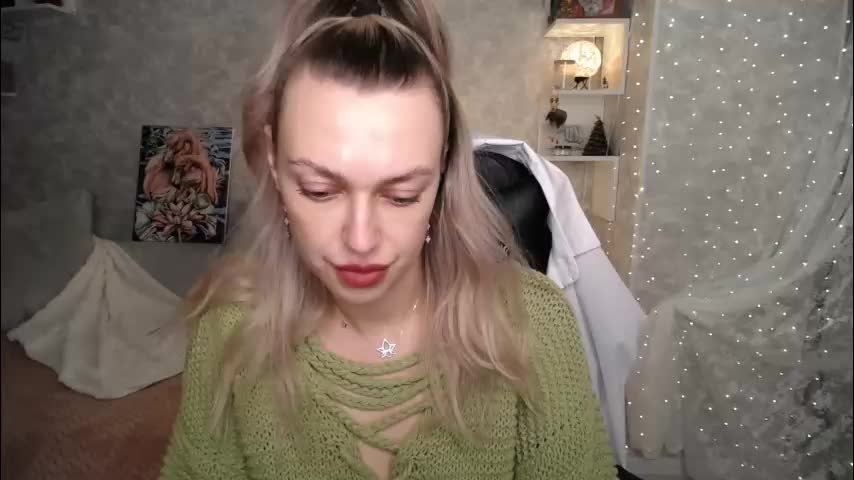 yournickyadamidi Приват Записи 2026-01-12