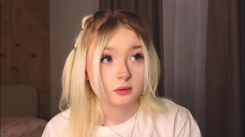 twinklefluff Приват Записи 2026-01-12