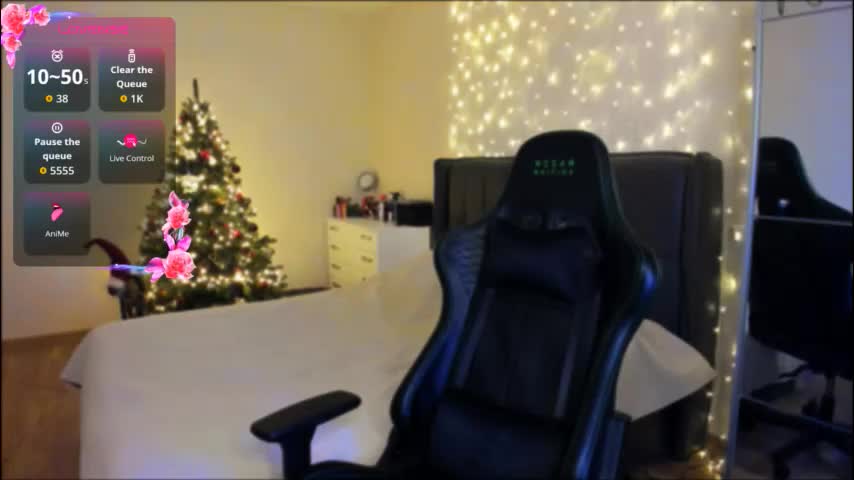 veronica_larsson Приват Записи 2026-01-12