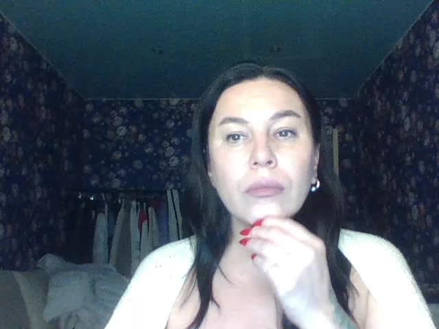 MonicaMiaa Приват Записи 2026-01-12