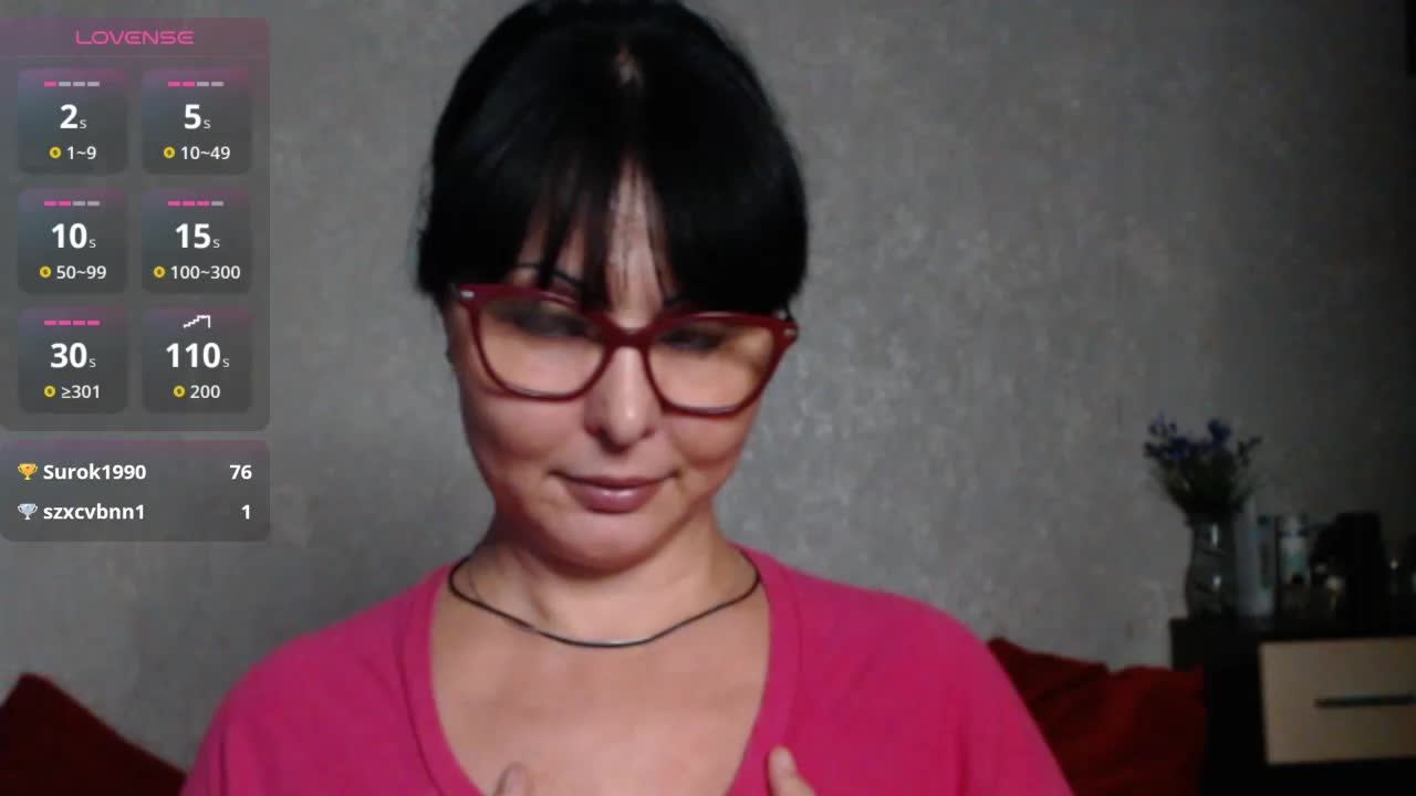 ZaRaZaTvOyA Приват Записи 2026-01-12