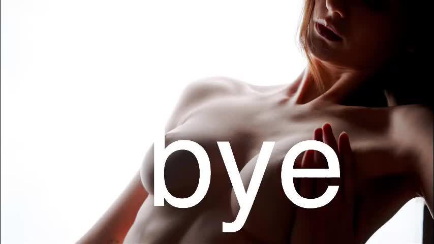 milanabaileys Приват Записи 2026-01-12