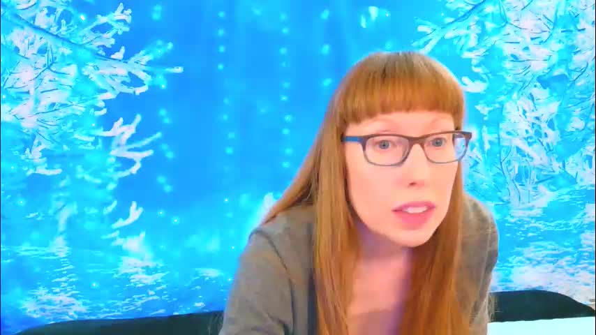 ember_starleena Приват Записи 2026-01-12