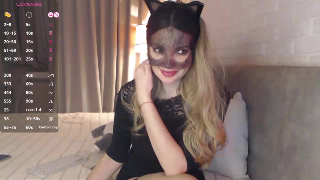 Dana4kabest Приват Записи 2026-01-12