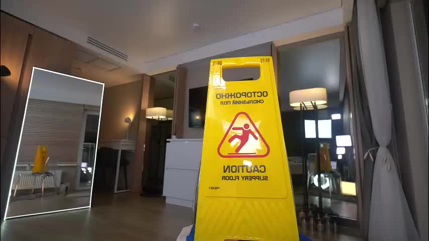 nica_rock Приват Записи 2026-01-12