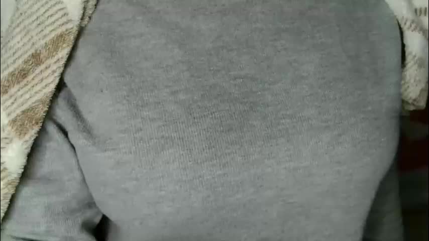 annbelll Приват Записи 2026-01-12