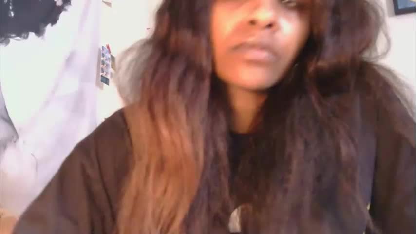 atirahcali Приват Записи 2026-01-12