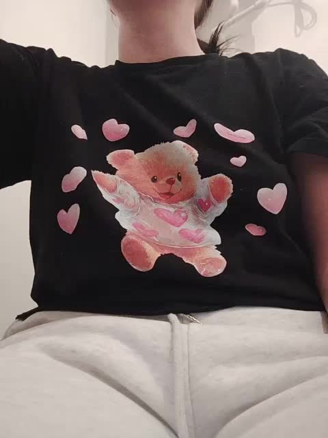 Xo4y-SeXa Приват Записи 2026-01-13