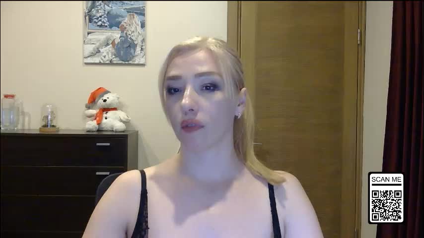 wild_silk_desire Приват Записи 2026-01-13