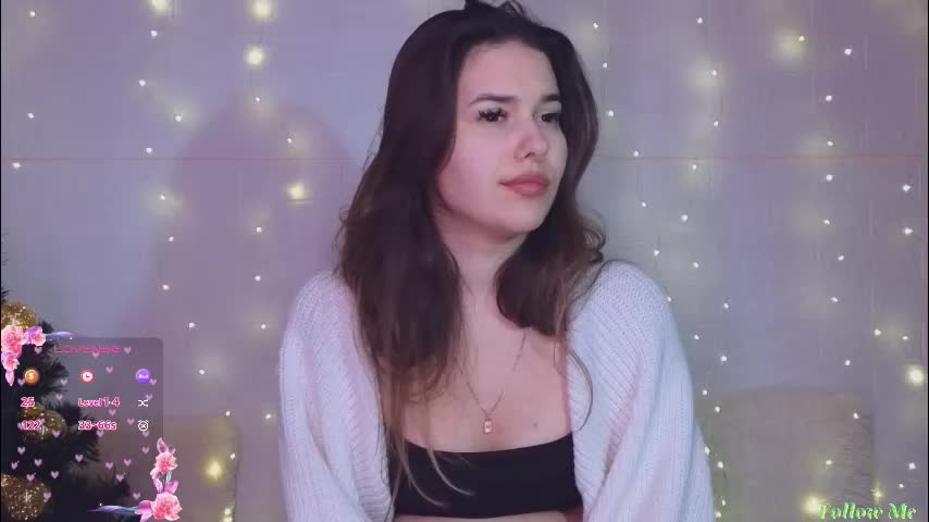 sabina_zara Приват Записи 2026-01-13