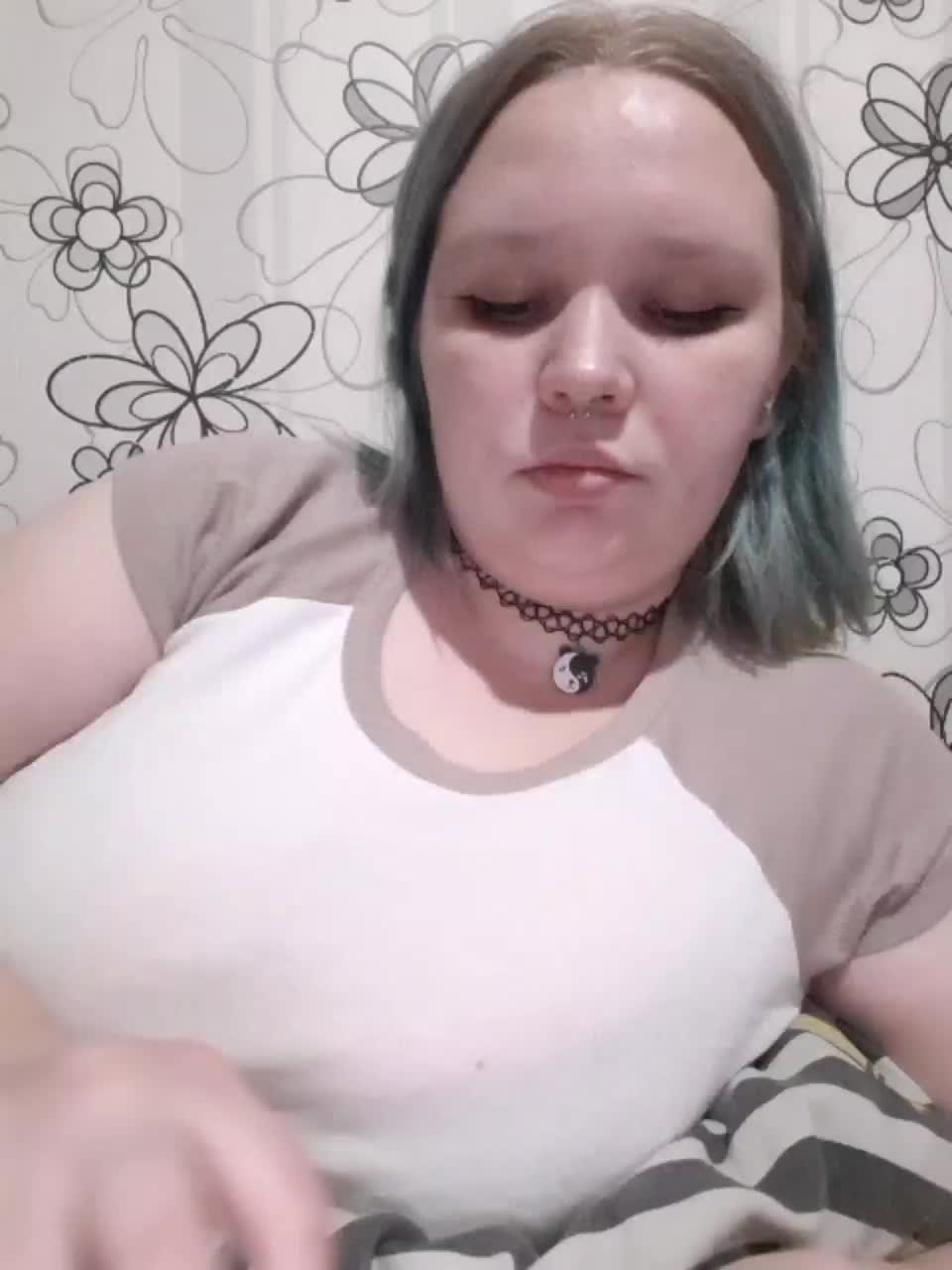 -MeooW- Приват Записи 2026-01-13