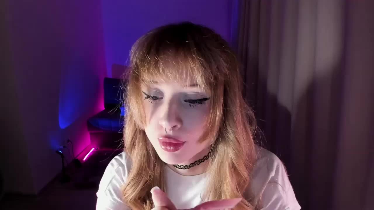 mnepohuyy Приват Записи 2026-01-13