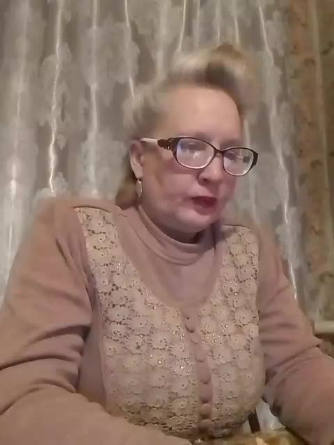 CerdAyaz Приват Записи 2026-01-13