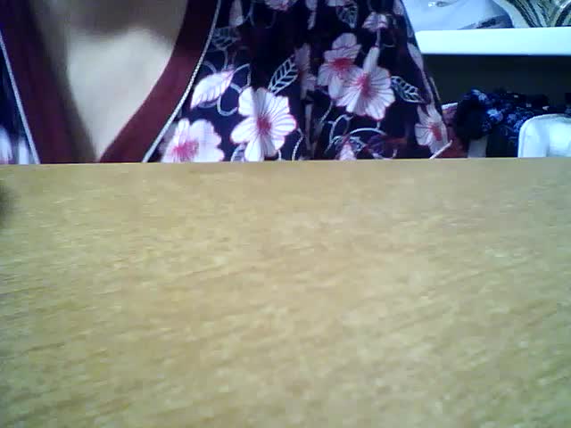 SEKSI-44 Приват Записи 2026-01-13