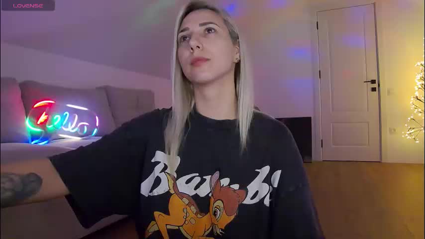 allayah Приват Записи 2026-01-13