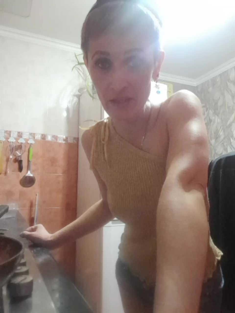 N-I-M-F-O-M-A-N-K-A Приват Записи 2026-01-13